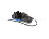 8074961 Frymaster Actuator, Rotary Blue Lh