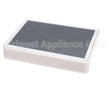 26B37S005D-01 Beverage Air Plug Assembly Bb48/72Y