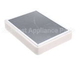 26B37S005D-01 Beverage Air Plug Assembly Bb48/72Y