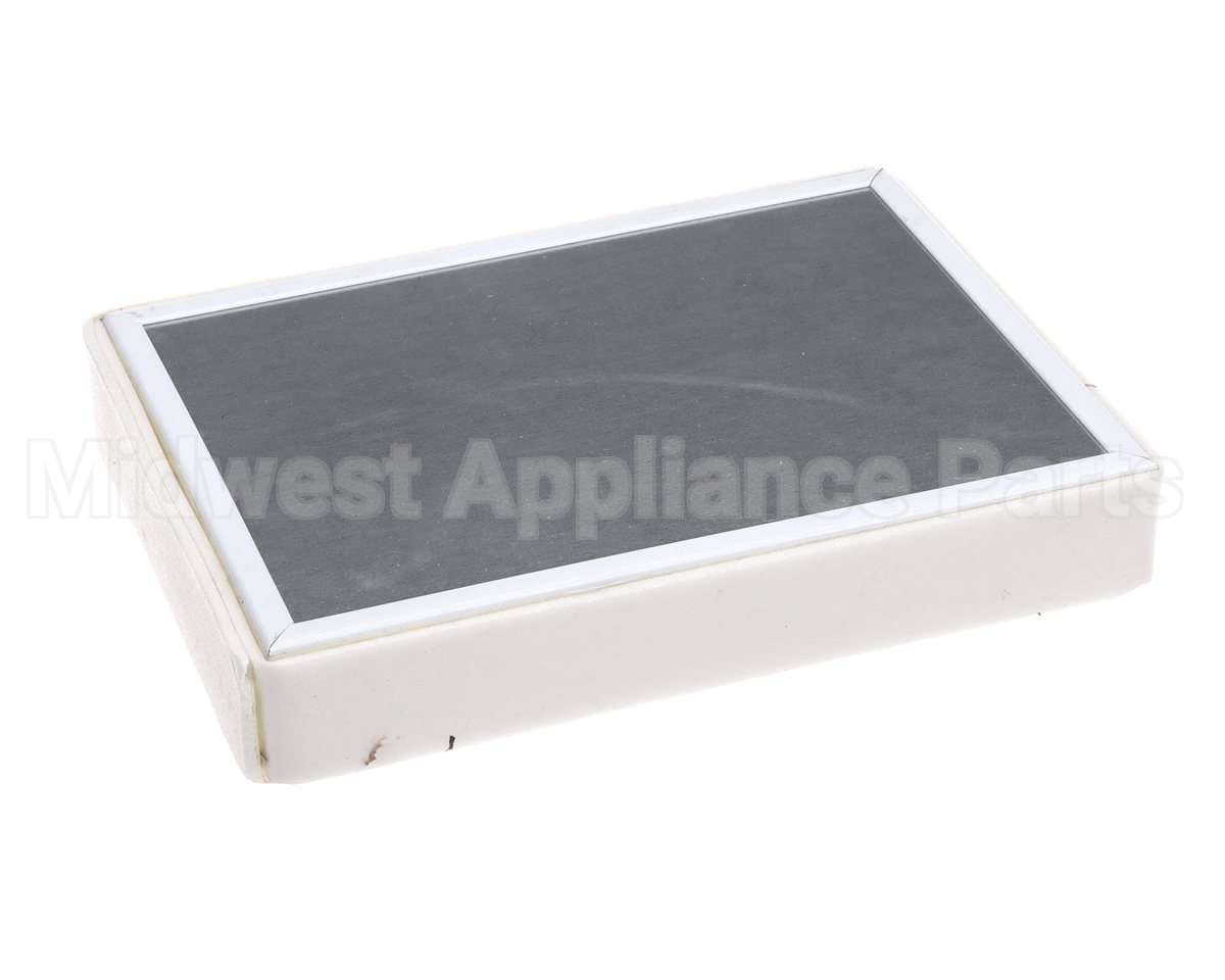 26B37S005D-01 Beverage Air Plug Assembly Bb48/72Y