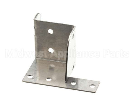 20288 Imperial Ir-C Door Switch Bracket-Lh Side