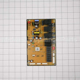 DE92-03960G Samsung Assy Pcb Main;Fm-New-Main-06,Ne-F900A,12