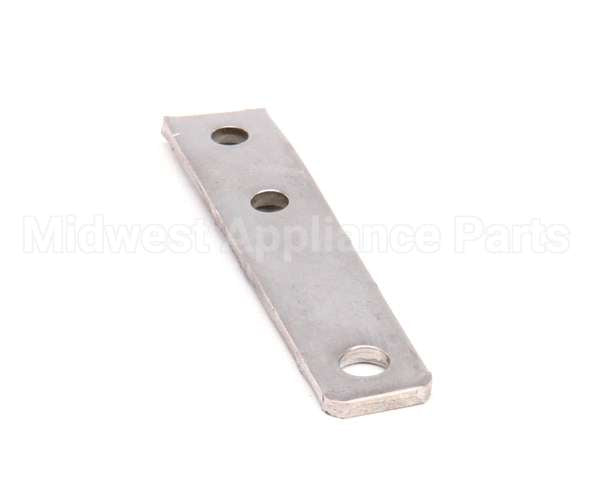 2106862 Frymaster Hinge, Fpphxxx Door