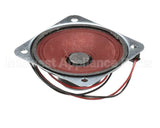 8075829 Frymaster Speaker, 4 Ohm