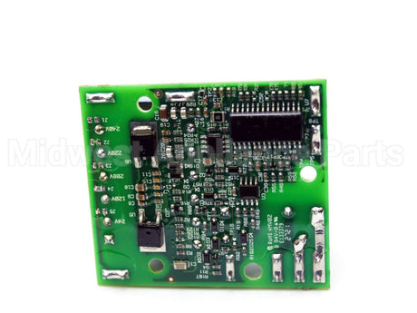 26C1B0E Warrick-Gems Sensors & Controls Lwco 120V 26Kohm Powerout Feat