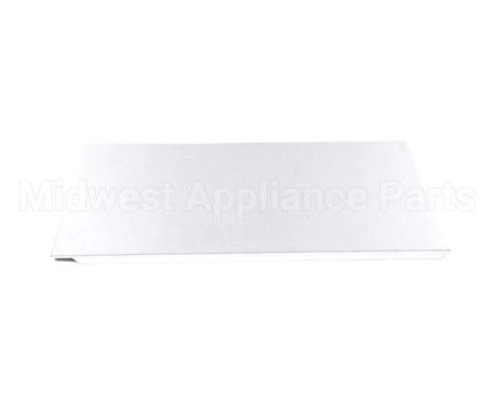 2A2165G01 Hoshizaki Side Panel (R)