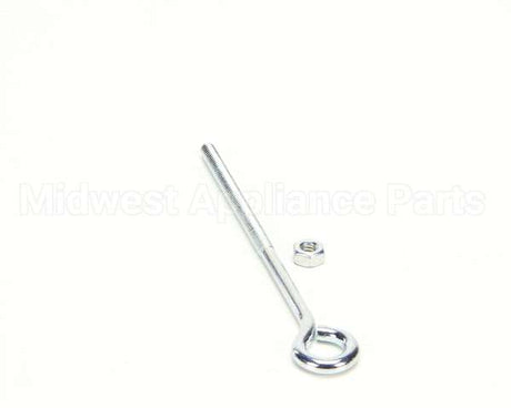 FA95087-1 Cleveland Eye Bolt