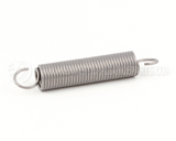 P9500-50 Anets Extension Spring #B11267 Asce