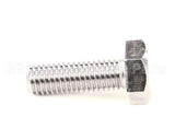 7B02-1030 Hoshizaki Hex Bolt 1030 Sus