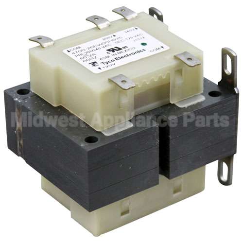 02-17-004 Compatible Hatco Trans