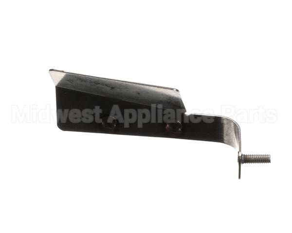 3A0400G01 Hoshizaki Baffle-Chute(A)