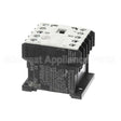 26EC-310-A Compatible Biro Contactor Aeg#Ls07.10-A 110V 1Ph