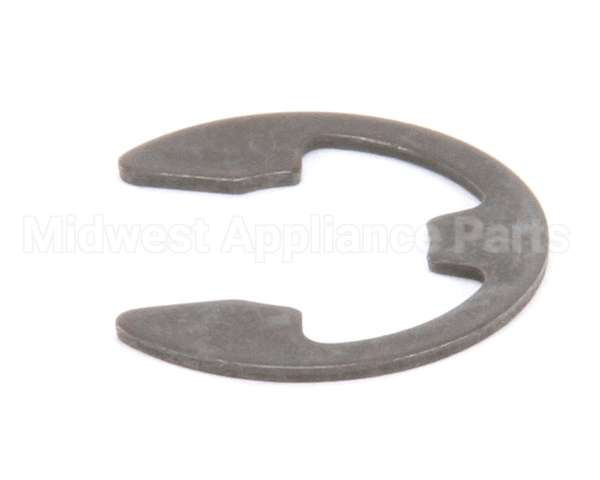 858-1 Globe Slide Bar Retaining Clip