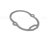 A21958-1 Armstrong International Gasket F/B4,B5,A3,A4,A5 F&T