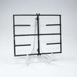 WP9761557CB Whirlpool Grate-Brnr