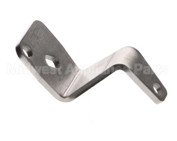 2315702 Frymaster Handle, Lov Return Valve