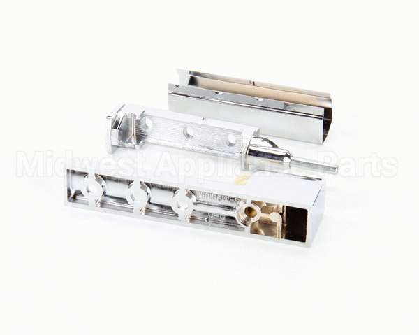 P9302-28 Anets Hinge Standard Keil