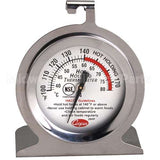 26HP-01-1 Compatible Cooper Thermometer Thermometer, Holding, 100-175F