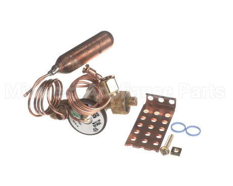 26K35 Lennox 3.5-5 Ton R22 Thermalxpanvalve