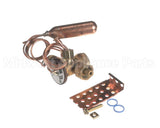 26K35 Lennox 3.5-5 Ton R22 Thermalxpanvalve
