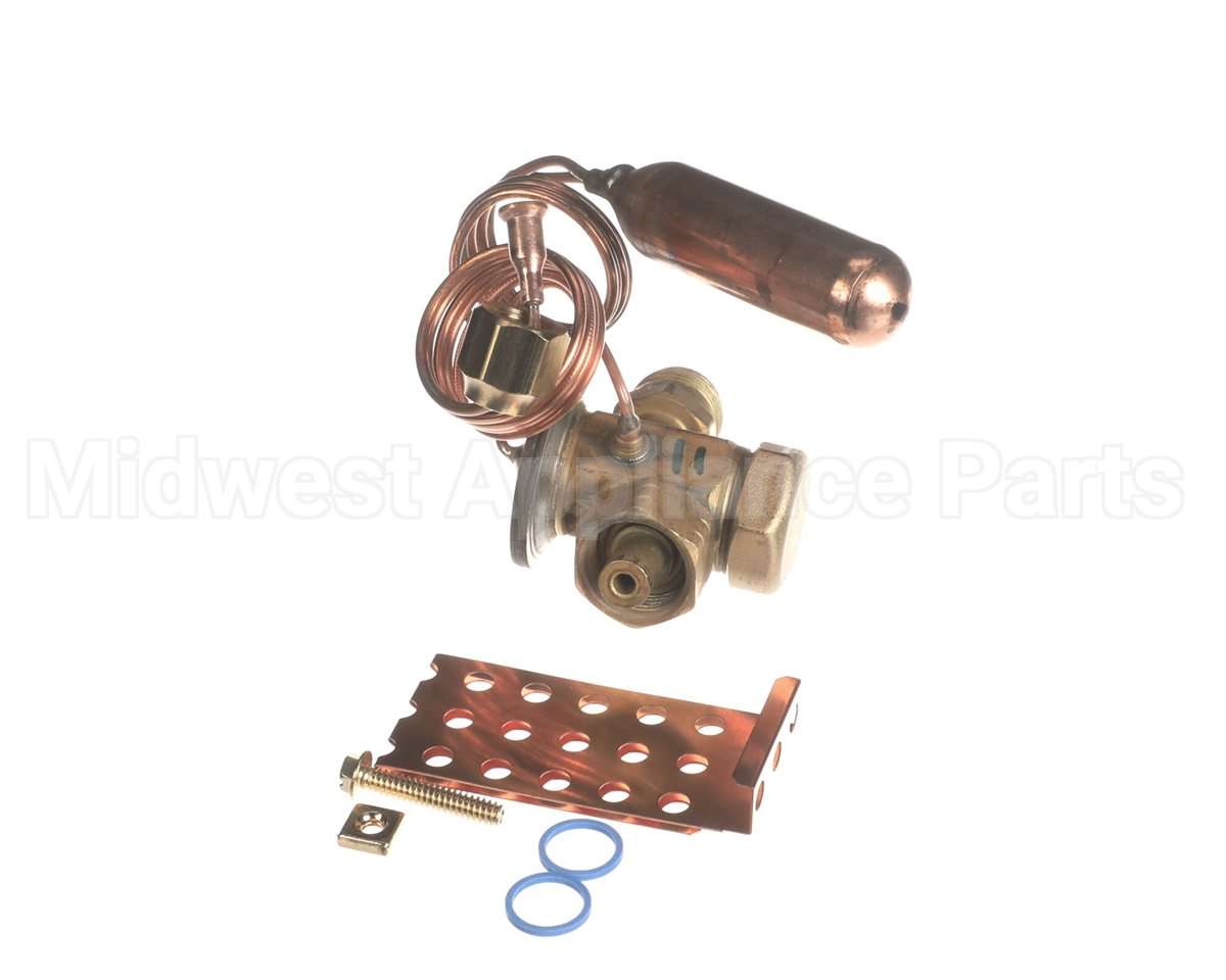 26K35 Lennox 3.5-5 Ton R22 Thermalxpanvalve