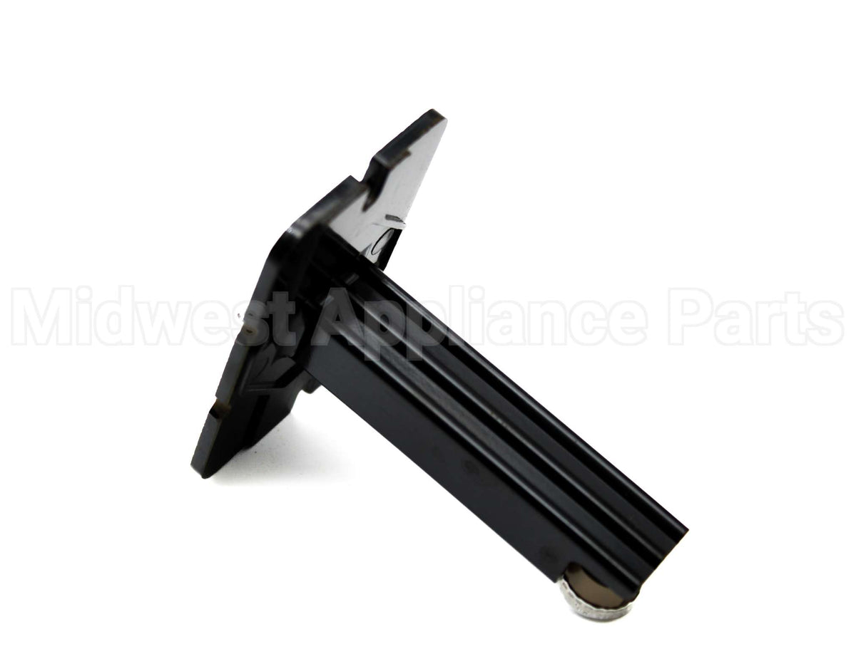 26L61 Lennox 120-150F Auto Limit Switch
