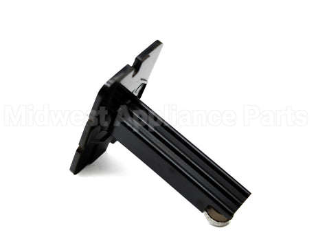 26L61 Lennox 120-150F Auto Limit Switch