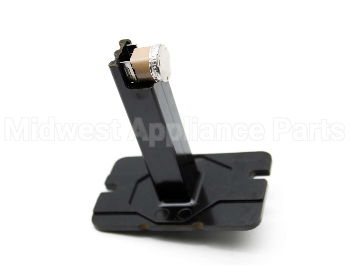 26L61 Lennox 120-150F Auto Limit Switch
