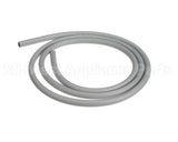 26L95 Lennox 4Ft Pressure Switch Tubing