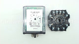 26NMC1A0 Warrick-Gems Sensors & Controls Liquid Level Relay, Nema 1 Enc