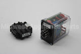 26NMC1B0 Warrick-Gems Sensors & Controls Liquid Level Relay, Nema 1 Enc