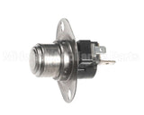 26W15 Lennox Limitswitch 160F