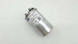 26W38 Lennox Runcapacitor 40Mfd 370V Round