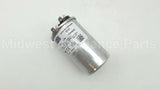 26W38 Lennox Runcapacitor 40Mfd 370V Round