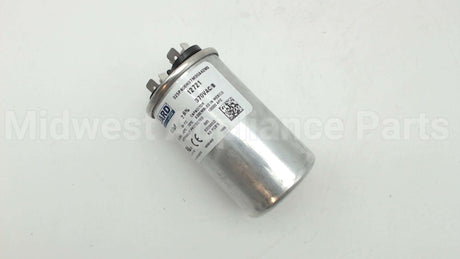 26W38 Lennox Runcapacitor 40Mfd 370V Round