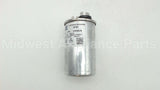 26W38 Lennox Runcapacitor 40Mfd 370V Round