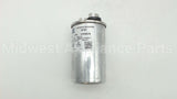 26W38 Lennox Runcapacitor 40Mfd 370V Round