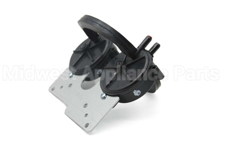 26W46 Lennox .65/1.15"Wc 2Stage Press Sw