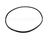 26W56 Lennox V-Belt 70" Bx Section