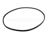 26W56 Lennox V-Belt 70" Bx Section