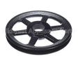 26W67 Lennox Blower Pulley