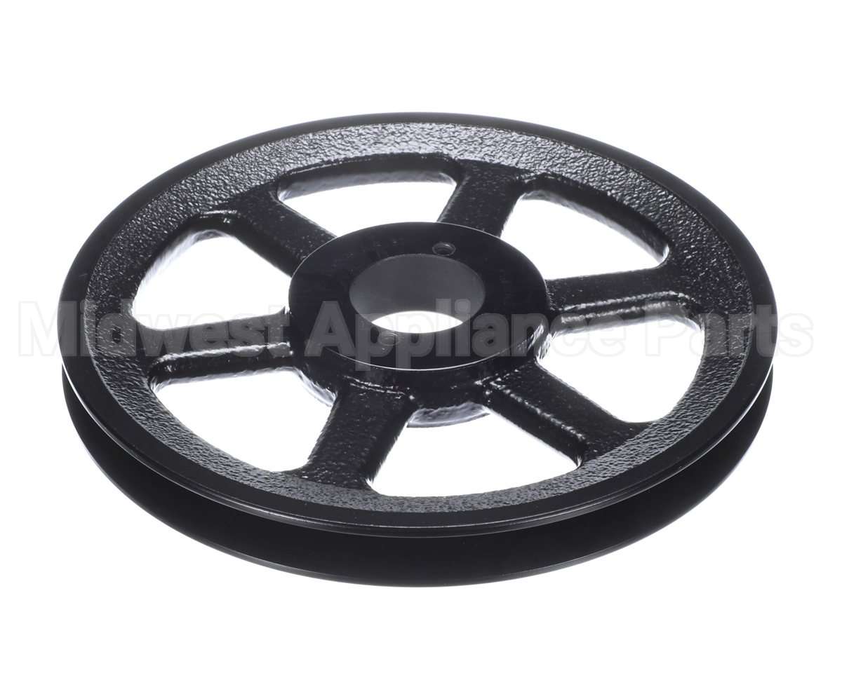 26W67 Lennox Blower Pulley