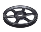 26W67 Lennox Blower Pulley