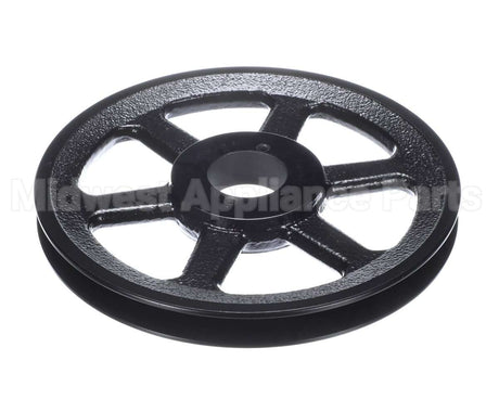 26W67 Lennox Blower Pulley