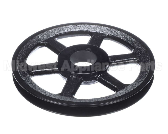 26W67 Lennox Blower Pulley