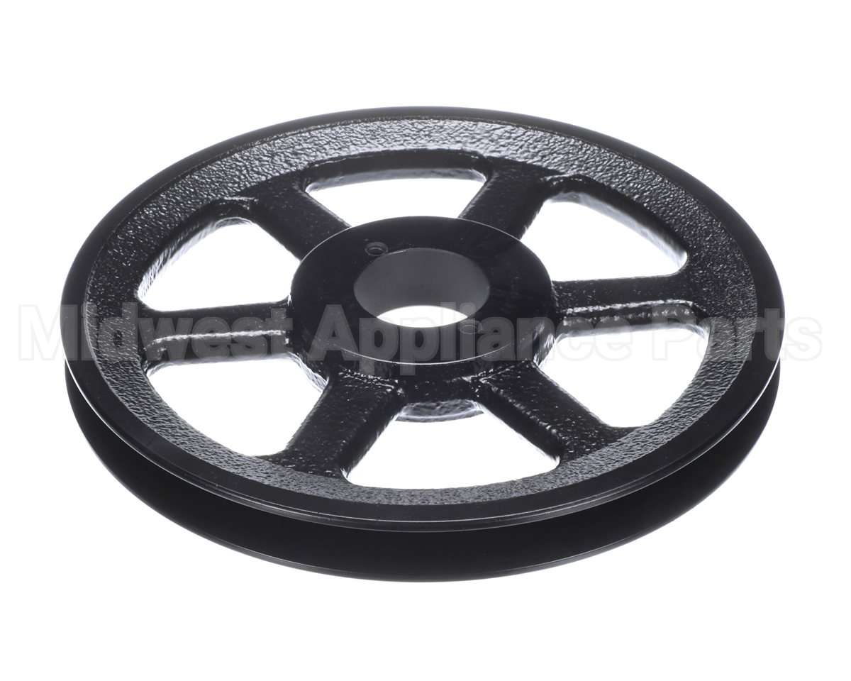 26W67 Lennox Blower Pulley