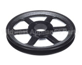 26W67 Lennox Blower Pulley