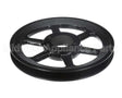 26W71 Lennox Blower Pulley