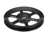 26W71 Lennox Blower Pulley