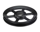 26W71 Lennox Blower Pulley